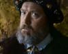 Heartthrob from the 1990s and 2000s becomes unrecognizable to play Henry VIII in a film by Brazilian director | Films