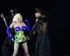 After all, how much did Madonna’s show in Copacabana cost?