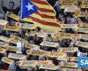 The Catalans want to change the page: they vote tired of the independence hurricane, they want concord – Opinion
