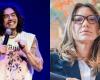 Whindersson and Janja exchange barbs on the web and internet users react | Daniel Nascimento