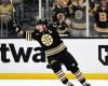 How to watch today’s Boston Bruins vs Florida Panthers NHL Playoffs Second Round Game 3: Live stream, TV channel, and start time