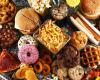 High consumption of ultra-processed foods is linked to brain damage and premature death; understand