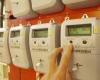 Electricity bill can increase up to 13 euros/month