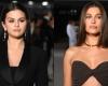 Selena Gomez shares hours after Hailey Bieber announces pregnancy