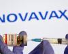 Novavax shares soar after Sanofi deal