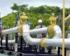 Petrobras announces reduction of up to 10% in the price of natural gas