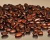 Coffee prices slow down in March in the EU to 1% (and 3% in Portugal)