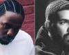 Drake vs. Kendrick: Clash of the Titans
