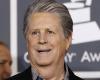 Brian Wilson is placed under the guardianship of businessmen after being diagnosed with dementia | Pop & Art