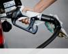 Diesel oil drops half a cent and gasoline drops three cents next week – Petroleum