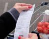 Going shopping at the weekend? Find out what food prices are