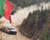 Rally de Portugal: Race remains on the World Championship calendar until 2026
