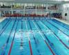 Jornal de Leiria – More than 450 athletes will swim in Leiria in the Bairro dos Anjos race