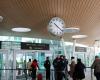 NAV implements new system in Lisbon that can reduce flight delays