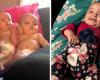 Search for baby who fell from a boat in RS floods has been going on for 5 days: “I’m not going to rest until I find it”, says mother | Stories