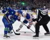 How they were made: Edmonton Oilers vs. Vancouver Canucks
