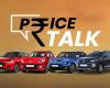 Maruti Swift 2024 vs Hyundai Grand i10 Nios vs Tata Punch vs Renault Triber: Prices Compared