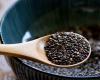 Chia fights cancer and reduces stroke risk