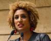 Marielle Franco case: PGR reveals details of how the councilor’s murder was planned