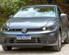 Volkswagen Polo becomes more expensive in the 2025 line; see prices