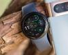 Google’s Wear OS lets you limit the use of smartwatches