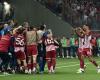 Youth League + European competition? Olympiacos is on the verge of historic feat :: zerozero.pt