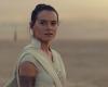 Star Wars: Disney toy may indicate Rey’s future in the next film
