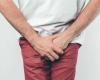 Parasite makes man live with swollen penis for 17 years | Well-being