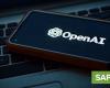 OpenAI may announce Google Search rival this Monday – Internet