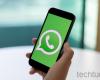 WhatsApp updated! Find out everything that has changed in the app for Android and iPhone