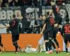 Bayer Leverkusen and Atalanta will discuss the Europa League final