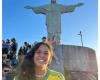 Israeli tourist who died in Rio was reportedly scared by robbery