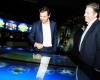 Villas-Boas visited the FC Porto Museum and a photograph stood out