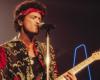 Arena MRV should host two Bruno Mars shows in BH; find out details