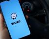Waze comes to an end for these cell phones in the next few days