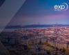 North American eXp Realty chooses Lisbon to hold its international congress