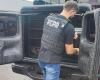 Couple accused of murder in the city of Joinville- SC, is p
