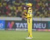 IPL 2024, GT vs CSK: Ruturaj Gaikwad finally ends toss jinx, Chennai opts to bowl first
