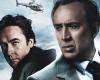 Suspense starring Nicolas Cage and John Cusack that DIVIDED critics leads Netflix’s TOP 10
