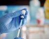 AstraZeneca stops manufacturing vaccine against COVID-19; understand the reasons