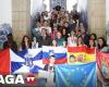ISA Culture promotes social and cultural inclusion in Braga
