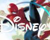 New Spider-Man cartoon, ‘Your Friendly Neighbor Spider-Man’, coming to Disney+ in 2024!