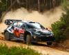 Portugal Rally guaranteed until 2026