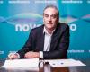 Agreement with Novobanco could yield 163 million to the State and Resolution Fund