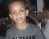 Mother and stepfather are sentenced to 28 years in prison for the death of a 10-year-old boy in RJ | Rio de Janeiro