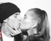 Hailey and Justin Bieber are going to be parents | Faces