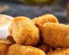 The healthy croquettes recipe we wish we had known about sooner