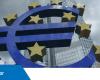 EURIBOR TODAY | Rates rise at 3 and 12 months and fall at 6