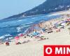 Minho has 17 ‘golden beaches’