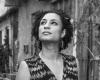 Attorney General’s Office points to political and economic motivation in the murder of Marielle Franco